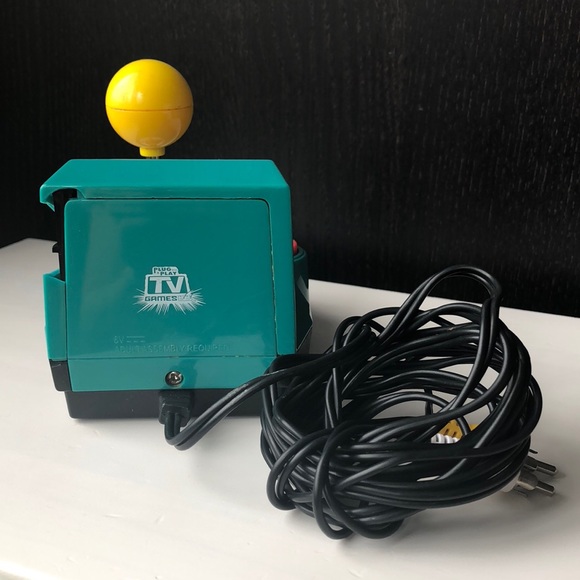 Ms. Pac-Man Game 🎮 - Picture 3 of 5